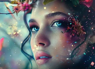 Horoskop za danas donosi snažnu energiju promjena, introspekcije i novih početaka! Horoskop za danas donosi snažnu energiju promjena, introspekcije i novih početaka!