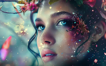 Horoskop za danas donosi snažnu energiju promjena, introspekcije i novih početaka! Horoskop za danas donosi snažnu energiju promjena, introspekcije i novih početaka!