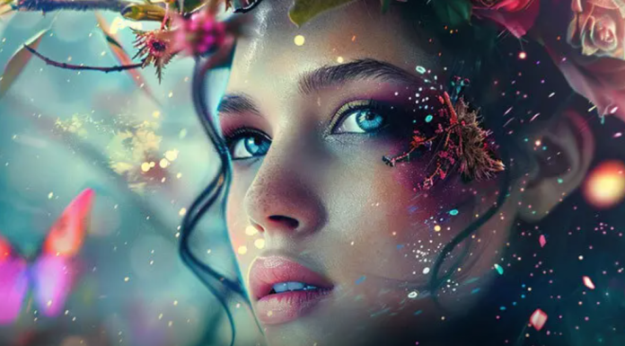 Horoskop za danas donosi snažnu energiju promjena, introspekcije i novih početaka! Horoskop za danas donosi snažnu energiju promjena, introspekcije i novih početaka!