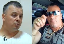 Ukidanje pritvora tiktokeru iz Zenice: Real Madrid napušta pritvorsku jedinicu Ukidanje pritvora tiktokeru iz Zenice: Real Madrid napušta pritvorsku jedinicu