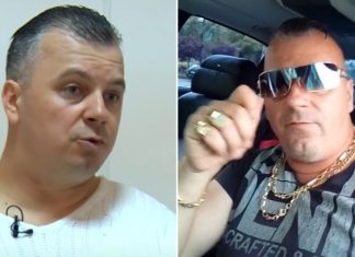 Ukidanje pritvora tiktokeru iz Zenice: Real Madrid napušta pritvorsku jedinicu Ukidanje pritvora tiktokeru iz Zenice: Real Madrid napušta pritvorsku jedinicu