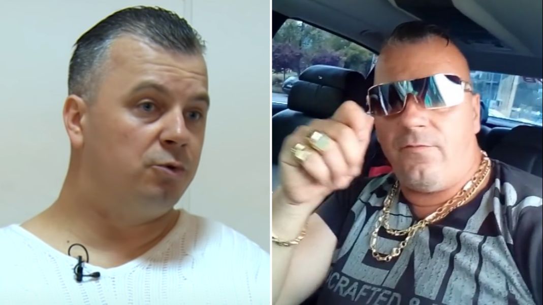 Ukidanje pritvora tiktokeru iz Zenice: Real Madrid napušta pritvorsku jedinicu