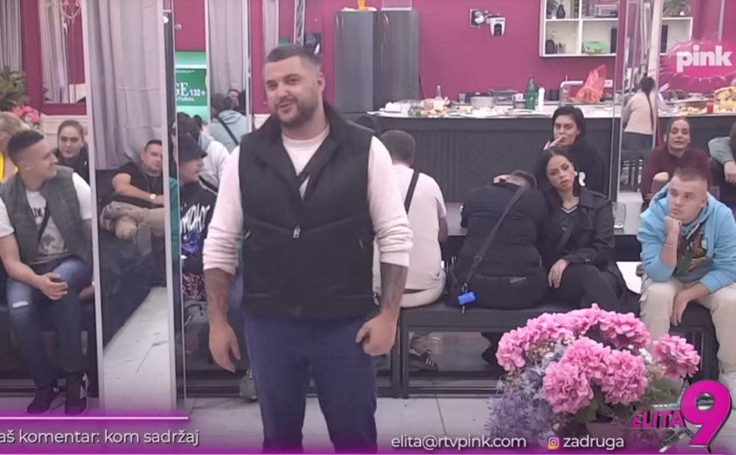 Razočaranje koje mijenja sve: Asmin najavio nove poteze nakon Stanijinog ignorisanja!