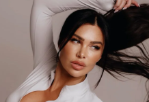 AUU OVO JE ŽESTOKO!! Stanija brutalno spustila Aneli Ahmić!“Možda je Asminova žrtva, ali moja nije!” AUU OVO JE ŽESTOKO!! Stanija brutalno spustila Aneli Ahmić!“Možda je Asminova žrtva, ali moja nije!”