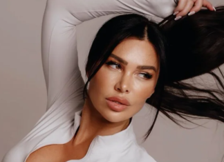 AUU OVO JE ŽESTOKO!! Stanija brutalno spustila Aneli Ahmić!“Možda je Asminova žrtva, ali moja nije!” AUU OVO JE ŽESTOKO!! Stanija brutalno spustila Aneli Ahmić!“Možda je Asminova žrtva, ali moja nije!”