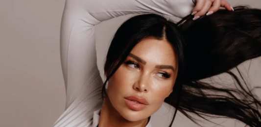 AUU OVO JE ŽESTOKO!! Stanija brutalno spustila Aneli Ahmić!“Možda je Asminova žrtva, ali moja nije!”