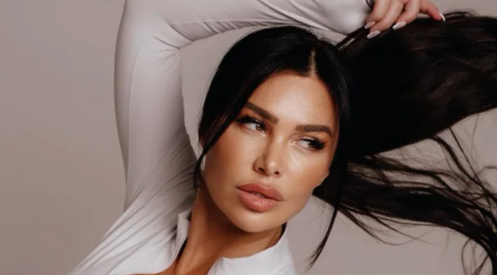 AUU OVO JE ŽESTOKO!! Stanija brutalno spustila Aneli Ahmić!“Možda je Asminova žrtva, ali moja nije!” AUU OVO JE ŽESTOKO!! Stanija brutalno spustila Aneli Ahmić!“Možda je Asminova žrtva, ali moja nije!”