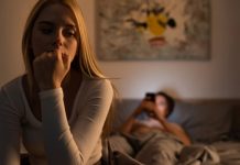 Stručnjaci upozoravaju: 5 signala da se brak raspada, a mnogi ih ignorišu! Stručnjaci upozoravaju: 5 signala da se brak raspada, a mnogi ih ignorišu!