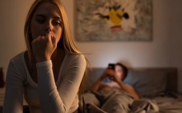 Stručnjaci upozoravaju: 5 signala da se brak raspada, a mnogi ih ignorišu! Stručnjaci upozoravaju: 5 signala da se brak raspada, a mnogi ih ignorišu!