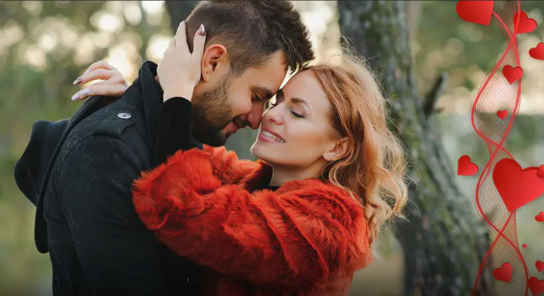 Danas u ljubavi: Ko će doživjeti romantični preokret, a koga čeka težak razgovor? Danas u ljubavi: Ko će doživjeti romantični preokret, a koga čeka težak razgovor?