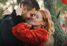 Danas u ljubavi: Ko će doživjeti romantični preokret, a koga čeka težak razgovor? Danas u ljubavi: Ko će doživjeti romantični preokret, a koga čeka težak razgovor?