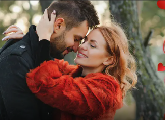 Danas u ljubavi: Ko će doživjeti romantični preokret, a koga čeka težak razgovor? Danas u ljubavi: Ko će doživjeti romantični preokret, a koga čeka težak razgovor?