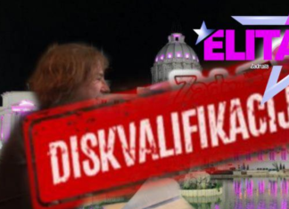 DVIJE DISKVALIFIKACIJE NA STOLU?! Odluka večeras mijenja tok Elite 9 – sve napeto do pucanja! DVIJE DISKVALIFIKACIJE NA STOLU?! Odluka večeras mijenja tok Elite 9 – sve napeto do pucanja!