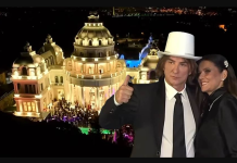 Haos u Eliti 9: Željko Mitrović dogovorio ulazak miljenice nacije – Bela kuća će gorjeti od ponedeljka! Haos u Eliti 9: Željko Mitrović dogovorio ulazak miljenice nacije – Bela kuća će gorjeti od ponedeljka!