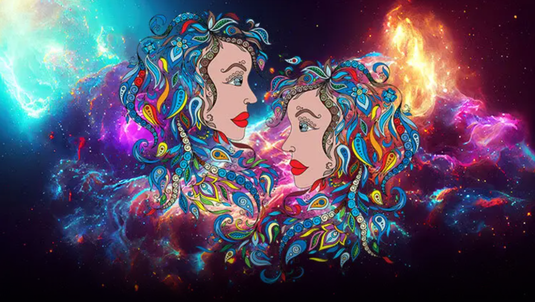 Horoskop za Blizance – Dan brzih misli i neočekivanih vijesti Horoskop za Blizance – Dan brzih misli i neočekivanih vijesti