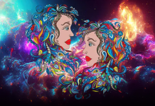 Horoskop za Blizance – Dan brzih misli i neočekivanih vijesti Horoskop za Blizance – Dan brzih misli i neočekivanih vijesti