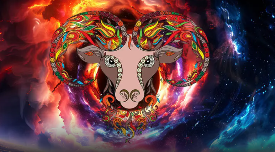 Horoskop za Ovna – Dan pun izazova i šansi