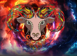 Horoskop za Ovna – Dan pun izazova i šansi Horoskop za Ovna – Dan pun izazova i šansi