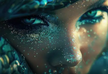 Astro prognoza za 1.Novembar : Univerzum pojačava emocije — vreme je za istinu i hrabre korake Astro prognoza za 1.Novembar : Univerzum pojačava emocije — vreme je za istinu i hrabre korake