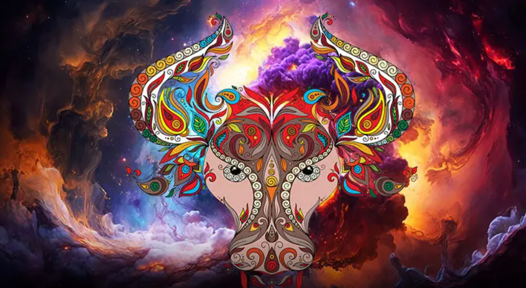 Horoskop za Bika – Dan stabilnosti, ali i važnih odluka Horoskop za Bika – Dan stabilnosti, ali i važnih odluka