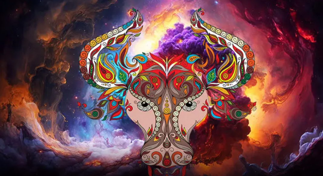 Horoskop za Bika – Dan stabilnosti, ali i važnih odluka Horoskop za Bika – Dan stabilnosti, ali i važnih odluka