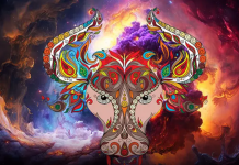 Horoskop za Bika – Dan stabilnosti, ali i važnih odluka Horoskop za Bika – Dan stabilnosti, ali i važnih odluka