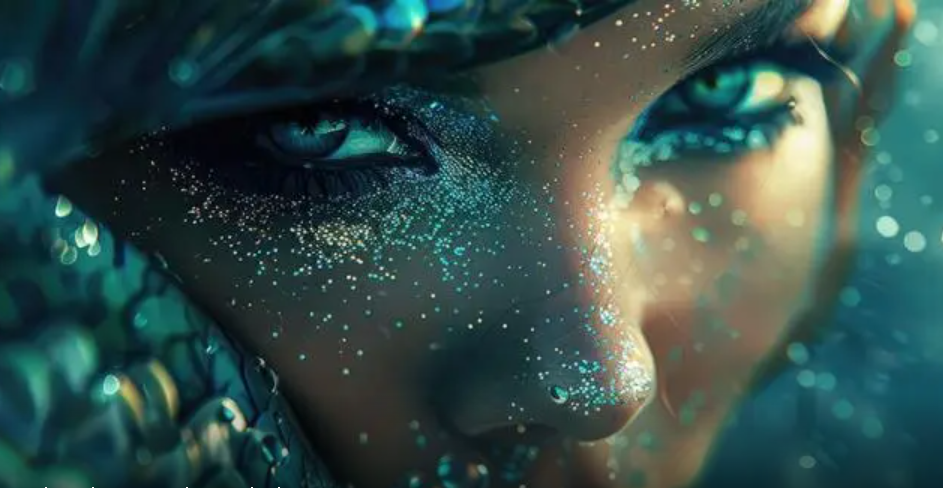 Astro prognoza za 1.Novembar : Univerzum pojačava emocije — vreme je za istinu i hrabre korake Astro prognoza za 1.Novembar : Univerzum pojačava emocije — vreme je za istinu i hrabre korake