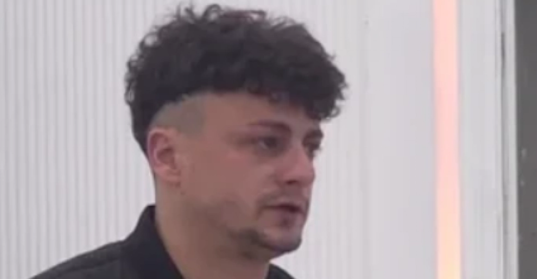 Terza u jako lošem stanju: Potpuno se srušio nakon šokantnih vesti!