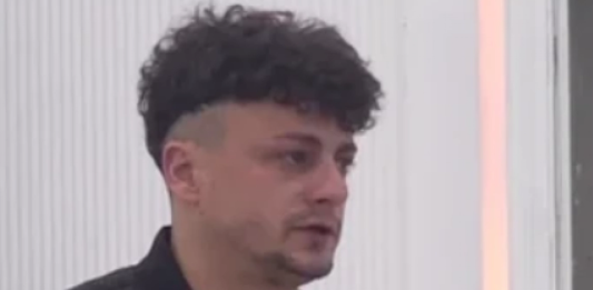 Terza u jako lošem stanju: Potpuno se srušio nakon šokantnih vesti!