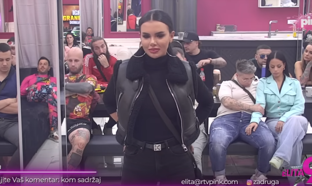 Pukla maska! Nakon ispovijesti Anite, Filip ostao bez riječi – Maja glavna prepreka?