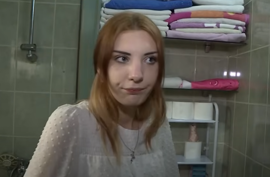 Kamera ušla u stan Hane i Nerija: Sita je tvrdila jedno, a istina potpuno drugačija – pogledajte sami!