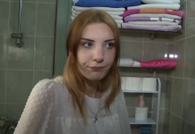 Kamera ušla u stan Hane i Nerija: Sita je tvrdila jedno, a istina potpuno drugačija – pogledajte sami! Kamera ušla u stan Hane i Nerija: Sita je tvrdila jedno, a istina potpuno drugačija – pogledajte sami!