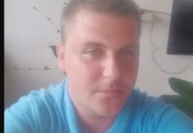 Uhapšen predator iz Zenice: Namamio djevojčicu od 14 godina – otac mu postavio zamku! Uhapšen predator iz Zenice: Namamio djevojčicu od 14 godina – otac mu postavio zamku!