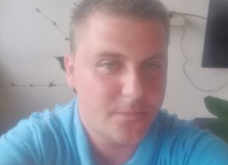 Uhapšen predator iz Zenice: Namamio djevojčicu od 14 godina – otac mu postavio zamku! Uhapšen predator iz Zenice: Namamio djevojčicu od 14 godina – otac mu postavio zamku!