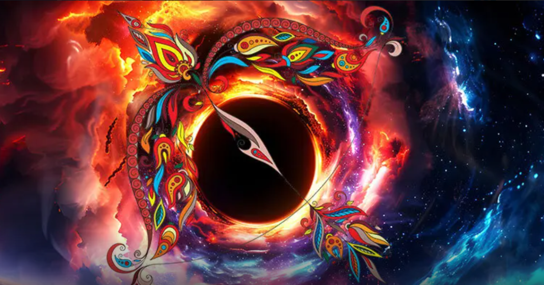 STRIJELAC UZIMA SVE U SVOJE RUKE: Počinje period velikih pobjeda i novih početaka! STRIJELAC UZIMA SVE U SVOJE RUKE: Počinje period velikih pobjeda i novih početaka!