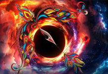 STRIJELAC UZIMA SVE U SVOJE RUKE: Počinje period velikih pobjeda i novih početaka! STRIJELAC UZIMA SVE U SVOJE RUKE: Počinje period velikih pobjeda i novih početaka!