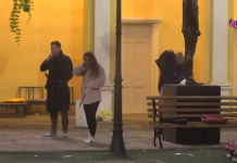 ŠOK u Eliti: Ivan tvrdi da mu je Bebica nudio 5.000 da blati Filipa Đukića! ŠOK u Eliti: Ivan tvrdi da mu je Bebica nudio 5.000 da blati Filipa Đukića!