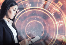 Poslovni horoskop za danas: Velike odluke, novi putevi i neočekivane šanse Poslovni horoskop za danas: Velike odluke, novi putevi i neočekivane šanse