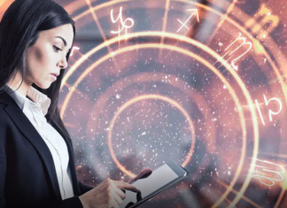 Poslovni horoskop za danas: Velike odluke, novi putevi i neočekivane šanse Poslovni horoskop za danas: Velike odluke, novi putevi i neočekivane šanse