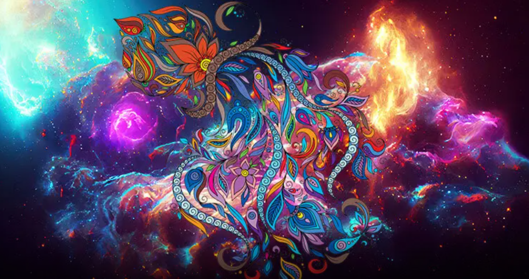 Zvijezde otvaraju nova vrata Vodoliji: Genijalne ideje konačno donose uspjeh