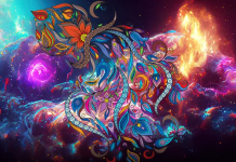 Zvijezde otvaraju nova vrata Vodoliji: Genijalne ideje konačno donose uspjeh Zvijezde otvaraju nova vrata Vodoliji: Genijalne ideje konačno donose uspjeh