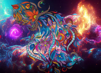 Zvijezde otvaraju nova vrata Vodoliji: Genijalne ideje konačno donose uspjeh Zvijezde otvaraju nova vrata Vodoliji: Genijalne ideje konačno donose uspjeh