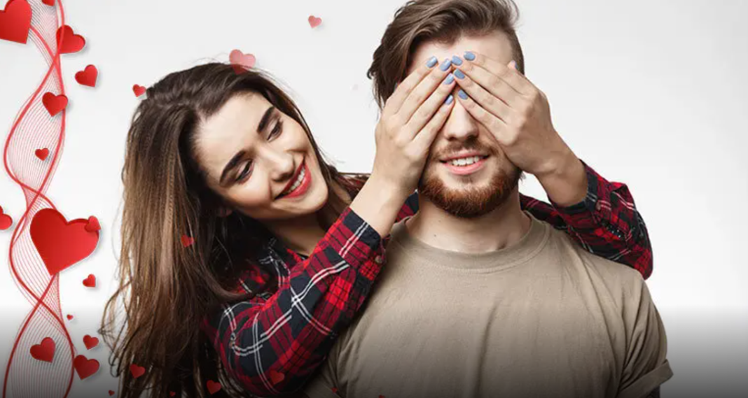 Romantične poruke zvijezda: Ljubavni vodič za svaki horoskopski znak Romantične poruke zvijezda: Ljubavni vodič za svaki horoskopski znak