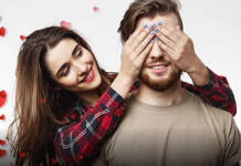 Romantične poruke zvijezda: Ljubavni vodič za svaki horoskopski znak Romantične poruke zvijezda: Ljubavni vodič za svaki horoskopski znak