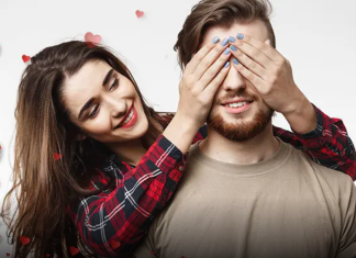 Romantične poruke zvijezda: Ljubavni vodič za svaki horoskopski znak Romantične poruke zvijezda: Ljubavni vodič za svaki horoskopski znak