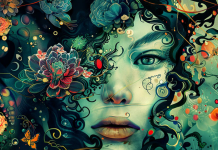 Planete šalju snažne signale za 2.11.2025: Vrijeme je za nove odluke i hrabre korake Planete šalju snažne signale za 2.11.2025: Vrijeme je za nove odluke i hrabre korake