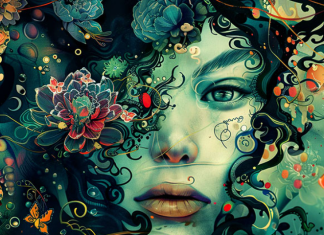 Planete šalju snažne signale za 2.11.2025: Vrijeme je za nove odluke i hrabre korake Planete šalju snažne signale za 2.11.2025: Vrijeme je za nove odluke i hrabre korake