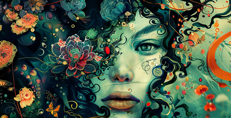 Planete šalju snažne signale za 2.11.2025: Vrijeme je za nove odluke i hrabre korake Planete šalju snažne signale za 2.11.2025: Vrijeme je za nove odluke i hrabre korake