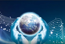 Poslovni horoskop koji sve mijenja: Ko napreduje, a ko mora biti oprezan? Poslovni horoskop koji sve mijenja: Ko napreduje, a ko mora biti oprezan?