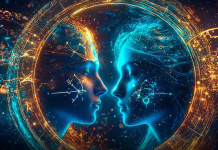 Zvjezdani Vodič za Danas: Ljubav, Posao i Izazovi Koji Vas Očekuju! Zvjezdani Vodič za Danas: Ljubav, Posao i Izazovi Koji Vas Očekuju!